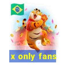 x only fans